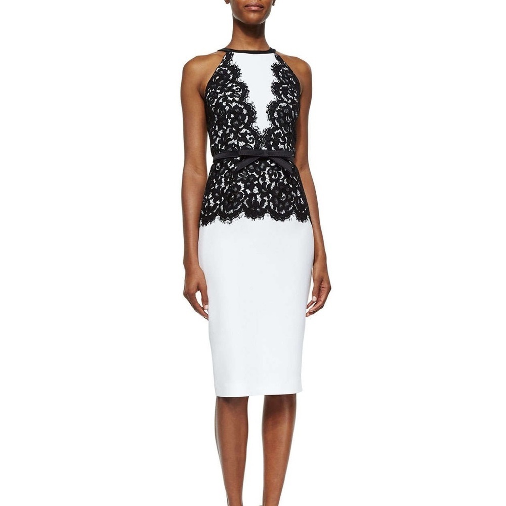 Michael Kors Collection - Picture 3 of 13